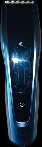 Philips HC9450/15 met accessoires., Verzenden, Nieuw, Scheren en Epileren