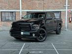 Dodge Ram 1500 5.7 Hemi V8 (bj 2018, automaat), Auto's, Automaat, Gebruikt, 8 cilinders, Overige kleuren