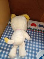 Woezel en Pip knuffel 30 cm groot, Ophalen of Verzenden