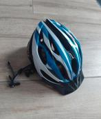 Bontrager fietshelm maat s-m

Prijs 12,50

Interesse stuur m, Ophalen of Verzenden, Zo goed als nieuw