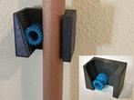 Bezem ophangsysteem GOED3D, Verzenden, Nieuw, Bezem, Overige merken