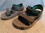 Teva sandalen maat 20,5 (12,5cm), Gebruikt, Overige typen, Ophalen of Verzenden
