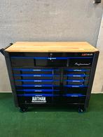 Nieuwe Artman lege XL gereedschapwagen, Auto diversen, Autogereedschap, Artman, Nieuw, Artman, Ophalen
