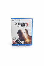 PlayStation 5 Game Dying Light 2 Stay Human | PS5 29.99, Ophalen of Verzenden, Zo goed als nieuw