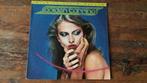 Lp: Golden Earring - Grab it for a second (1978), Ophalen of Verzenden