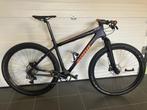 strandfiets/beachracer Kona, Fietsen en Brommers, Fietsen | Mountainbikes en ATB, Gebruikt, Heren, Geen vering, 53 tot 57 cm