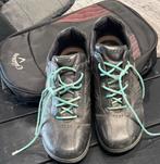 Ecco Golfschoenen - Gebruikt, Sport en Fitness, Golf, Ophalen of Verzenden, Gebruikt, Schoenen, Overige merken