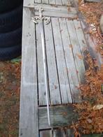 Decoratieve Degen met Edelstenen, Ophalen of Verzenden