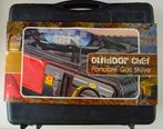 Outdoor gasfornuis Outdoor Chef Portable Gas Stove - groen, Ophalen, Nieuw