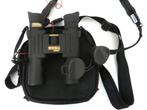 Steiner Wildlife Pro 12x30 Binocular Verrekijker, Overige typen, Met hoes of tas, Gebruikt, Ophalen of Verzenden