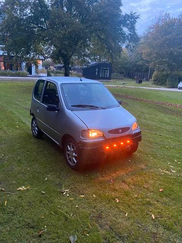 Jdm brommobiel beschikbaar voor biedingen