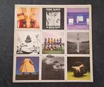 Pink Floyd. A Nice Pair. 1974 UK, Ophalen of Verzenden, Gebruikt, Overige formaten, Progressive