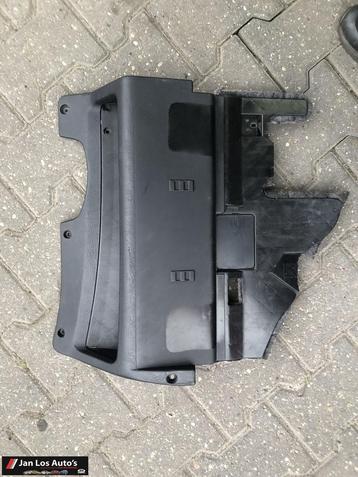 Dashboardkastje ondervak Audi 80 B3 B4 coupe cabrio beschikbaar voor biedingen