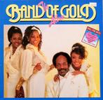 Band Of Gold ‎– The Band Of Gold Album lp, Cd's en Dvd's, Vinyl | Pop, 1960 tot 1980, Gebruikt, Ophalen of Verzenden, 12 inch