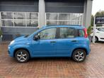 Fiat Panda 0.9 TwinAir Easy | Automaat | Bj 2012 Km 89.000 a, Auto's, Te koop, Benzine, Panda, Hatchback