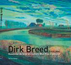 Dirk Breed, Nieuw, Ophalen of Verzenden, Herman Fijnheer, Schilder- en Tekenkunst