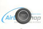 Stuur airbag Audi R8 (2007-2015)
