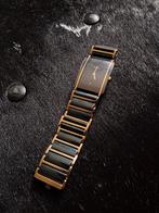 Rado Diastar Keramisch Horloge dames / heren, Overige merken, Overige materialen, Polshorloge, Overige materialen
