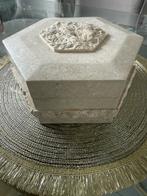 Griekse style Manhattan, Ophalen of Verzenden, Zo goed als nieuw, 2 zitplaatsen