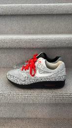 Nike air max 1 tokyo maze maat 40, Ophalen of Verzenden, Nieuw