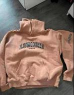Lumiere pak 38, Kleding | Dames, Ophalen of Verzenden, Zo goed als nieuw, Maat 36 (S), Beige