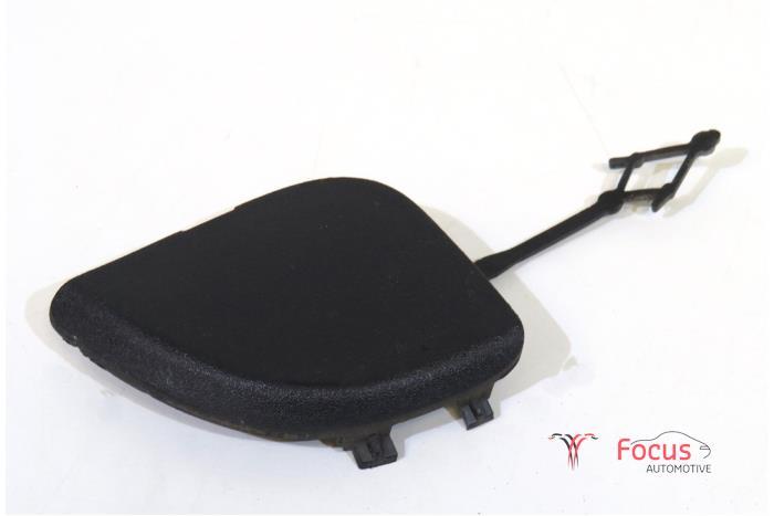 Afdekkap Sleepoog achter van een Citroen C3 Aircross (KVD), Gebruikt, -, Ophalen of Verzenden, -