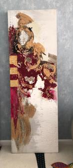 Schilderij IMAGE LAND, Antiek en Kunst, Kunst | Schilderijen | Klassiek, Ophalen