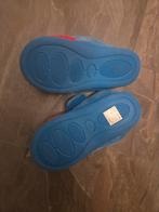 Spiderman Slofjes Maat 30, Ophalen of Verzenden, Zo goed als nieuw, Jongetje, Slofjes