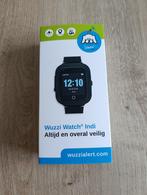 Wuzzi Watch Indi alarm horloge, Ophalen of Verzenden, Gebruikt