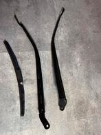 Rutenwisserarm voor Lexus ct200h, Auto-onderdelen, Ophalen of Verzenden, Lexus