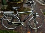 Gazelle Orange E-bike, Fietsen en Brommers, Elektrische fietsen, Ophalen, Minder dan 30 km per accu, Gebruikt, 51 tot 55 cm