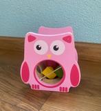 Blokkendoos, Ophalen of Verzenden, Gebruikt, Overige typen