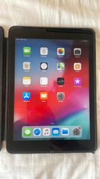 IPAD 1st generation 32GB, Computers en Software, Apple iPads, 10 inch, Gebruikt, Apple iPad, Ophalen of Verzenden