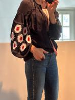 Tuniek Guess s tm m, Guess, Zwart, Nieuw, Ophalen of Verzenden