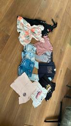 Pakket meisjes kleding maat 104, Kinderen en Baby's, Maat 104, Ophalen of Verzenden, Zo goed als nieuw