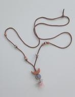 Tribal ketting, Oosterveldweg 15, 7274 DZ, Bruin, Verzenden, Nieuw