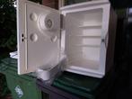 Coleman koelbox 38L, Caravans en Kamperen, Koelboxen, Ophalen, Zo goed als nieuw