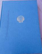 Olie Nederlands Maandblad 1947-48, Boeken, Tijdschriften en Kranten, Ophalen of Verzenden, Gelezen, Overige typen