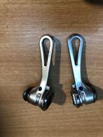 Shifters, Ophalen of Verzenden, Gebruikt, Racefiets