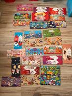 Cadeau verpakking, Ophalen of Verzenden, Nieuw