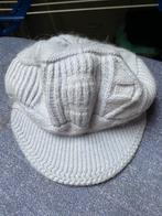 Baret, Ophalen of Verzenden, Zo goed als nieuw, Sjaal