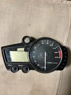 Yamaha R1 teller cockpit dashboard 2002 2003, Motoren, Onderdelen | Yamaha, Ophalen of Verzenden, Gebruikt