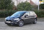 BMW 2-serie Active Tourer 225xe Executive Plug-in hybrid, Automaat, Stof, Gebruikt, Plug-in hybride