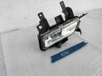 NISSAN QASHQAI RECHTS HALOGEEN+FRAME, Gebruikt, -, -, Ophalen of Verzenden