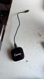 Apple carplay dongle, Ophalen of Verzenden, Nieuw