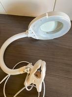 Pedicure Loeplamp van Hadewe, Ophalen of Verzenden