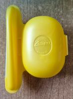 Kiwi doosje, Ophalen of Verzenden, Zo goed als nieuw