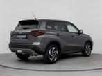 Suzuki Vitara 1.5 Hybrid Style *NIEUW* | Direct leverbaar! |, 12 maanden, Stof, 4 cilinders, 102 pk