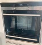 Siemens Warmhoudlade, Witgoed en Apparatuur, Ovens, Ophalen, 45 tot 60 cm