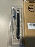 pen voor Dell Latitude 12 Rugged 7202 Tablet Stylus Pen, Computers en Software, Tekentablets, Nieuw, Ophalen of Verzenden, Nvt